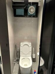 Blk 59 Marine Terrace Haven (Marine Parade), HDB 3 Rooms #470534261